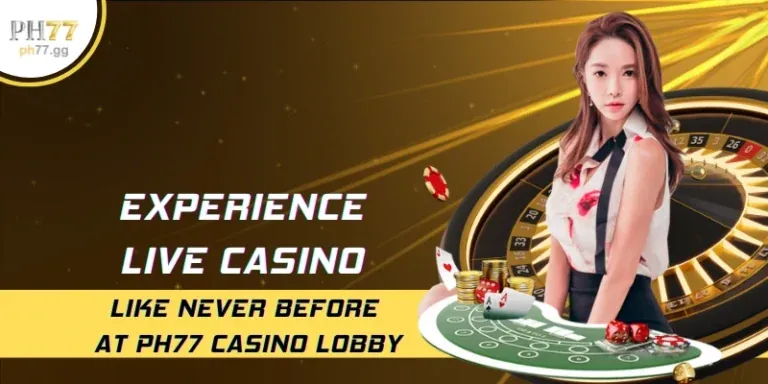 Hướng dẫn nhận thưởng Unibet
