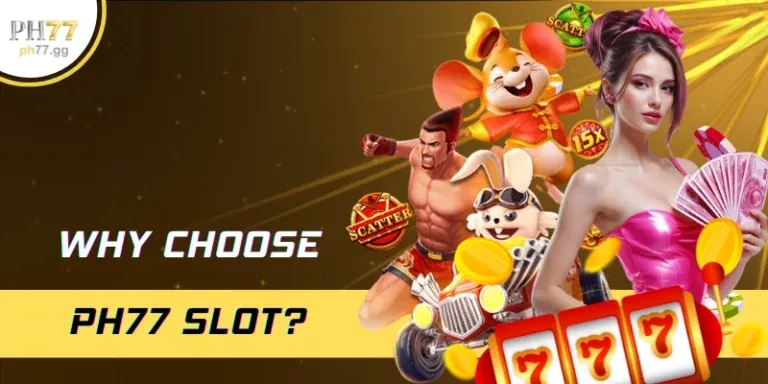Giải thích quy tắc thưởng