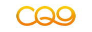 ZaloPay