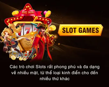 Thưởng Đăng Ký Mới
